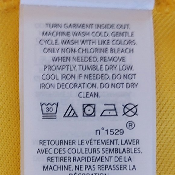 Polo Ralph Lauren - Picture 3 of 6